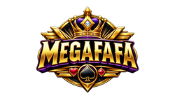 LOGO aplikasi open slot hack